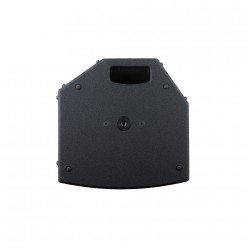 KV2 Audio CS12 Kolumna pasywna 3"+12" 500W